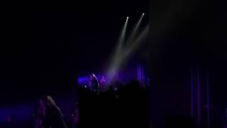 Lara Fabian - Adagio (italian) live, Zagreb, 29.04.2024.