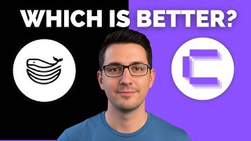 Dokploy vs Coolify – Which is BETTER!