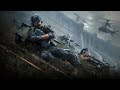Delta force India Live | Paisa hi Paisa hoga | !g1 for Giveaway