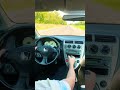 Honda Civic 7 1.6 v-tec  od 0-100 km