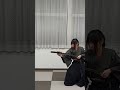 開戸返 Hirakido Gaeshi 開戸返 Hirakido Gaeshi