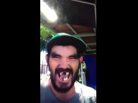 Whatsapp Juega Broma Al Estilo Bart Simpson Y Es