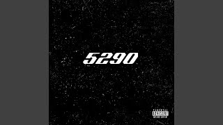 5290