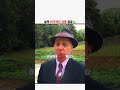 살짝 비극적인 감동 결말😭 thumbnail