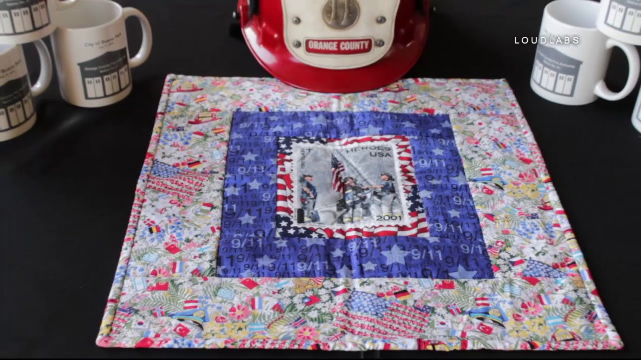 7 11 18 Buena Park welcomes new Fire Station 61