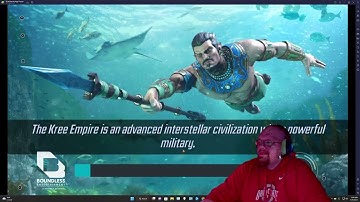 Doom 3 Skill Nodes 1&2