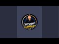 Part 2 🔥 Special LIVE Session For Operating System Exam 📚 | Study With Harshit | 28 May 2026