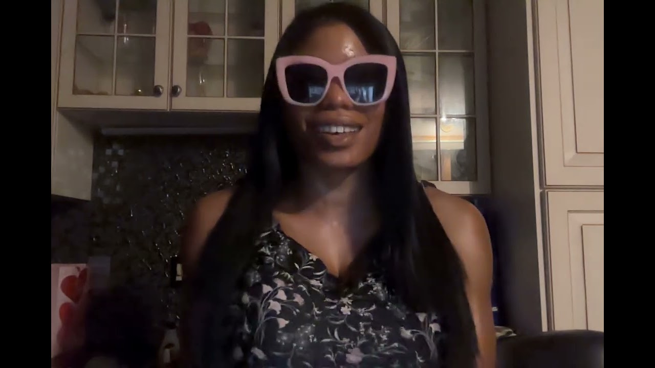 You have PROOF that these people are MONITORING and RECORDING your EVERY move!! Your REALLY SMART!!