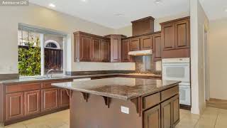 3483 Ashbourne Circle, San Ramon CA 94583, USA