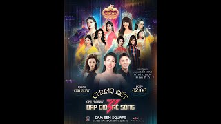 [LIVE] Lô Tô Hương Nam | 02/06/2024 | : CHUNG KẾT CHỊ BỐNG ĐẠP GIÓ RẼ SÓNG