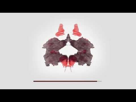 Этот Легендарный Тест Расскажет Всю Правду о Вашей Личности
