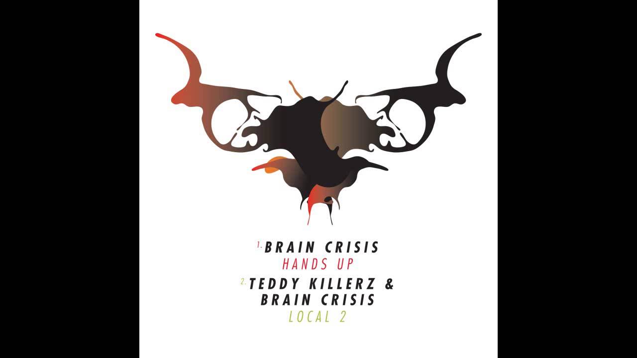 Watch Teddy Killerz & Brain Crisis - Local 2 (Subtitles Music) on YouTube