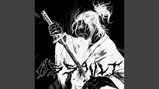 Download Lagu ASSAULT MP3