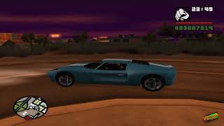 GTA San Andreas Коды! (№2) GTA San Andreas Коды! (№2)