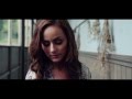 Niamh McGlinchey - Memories of Angels (Official Music Video)