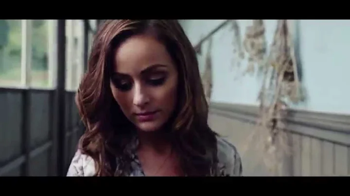 Niamh McGlinchey - Memories of Angels (Official Mu...