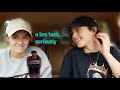 Saying yes to my girlfriend for three days.... | LGBT