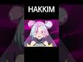 Pokemon Hypnosis Pokemon Hypnosis