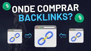 Where to Buy Backlinks and Where to Place Them Update