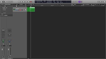 Logic Pro X 10.4.6 (split BUG) not fixed.