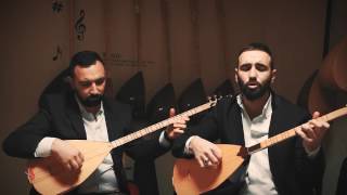 Ahmet - Murat Atalay Gülizar