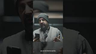 Whats Better Oil Or Water To Quench A Blade