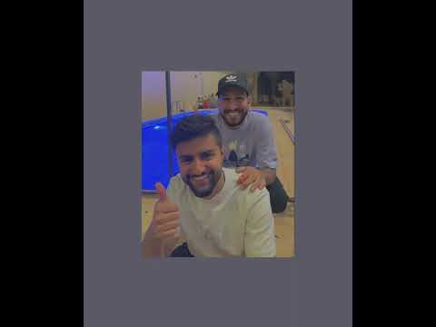 بأمارة مين بدون موسيقى مسرعه Speed Up