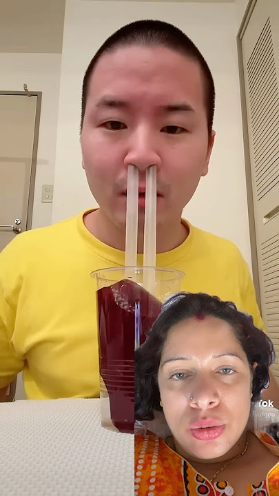 #funny #comedy #mostfunny #food #memes #junya #junya1gou #funnytiktok #tiktok