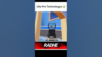 The Most Terrifying 1v3 Clutches In History