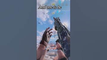 Murderer • Monarch • Mad – CODM’s 3‑Headed Beast #shorts #codm #callofduty