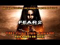 FEAR 2 Project Origin Reborn DLC Vale a pena em 2025 FEAR 2 Project Origin Reborn DLC Vale a pena em 2025