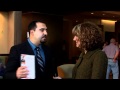 BariatricTV Interviews Dr. Guillermo Alverez at the OH Houston Conference