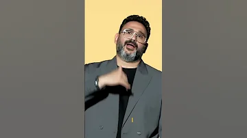 ر حت وانا راضي أكرم حسني افيهات على القافيه من كواليس حبر سري أكرم حسني ضحك اكسبلور ترفيه 