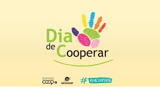 Dia C 2020