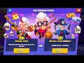 Brawl Pass Season 6!!😍 + Belle Gameplay!!🔥 | Brawl Stars Sneak Peek