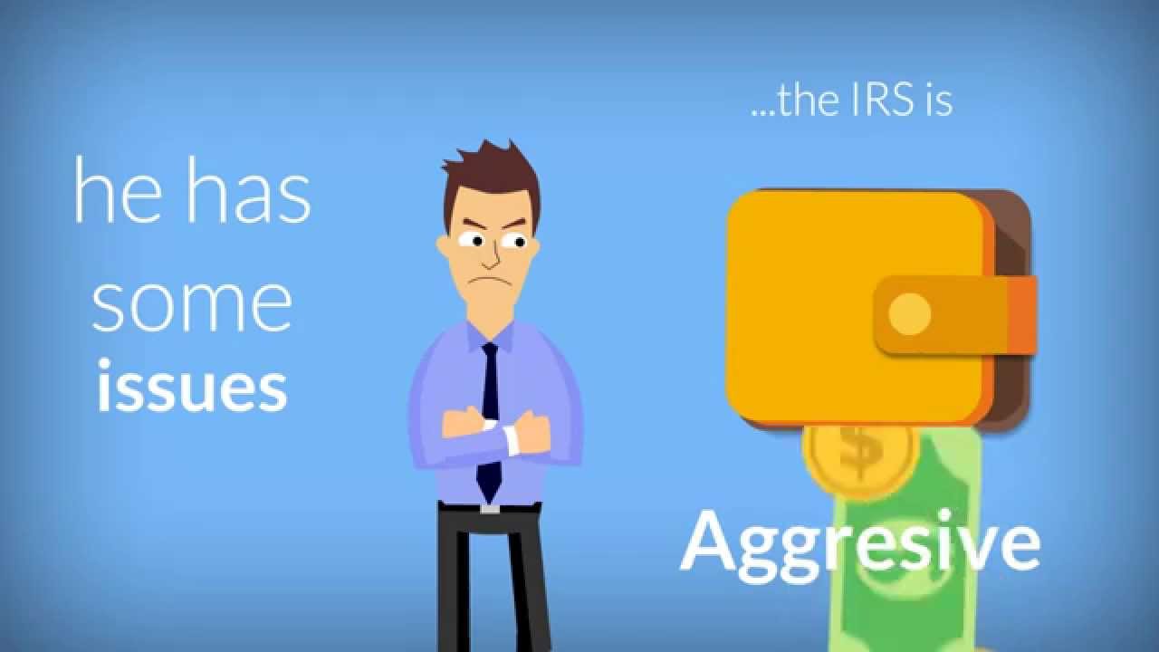 Best Tax Problem Resolution Accounting Firm in vero beach florida 32963