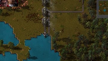 Finally, I have SCIENCE! | Factorio ep 2