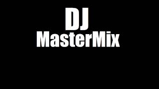 Promesas de Amor - Dj Mastermix -