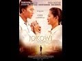 Film Jokowi - Full Movie Indonesia