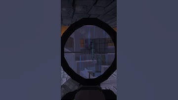 CZ-805 Bren - amazing gun ! ! !