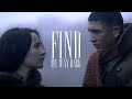 Mal & Alina | Find My Way Back