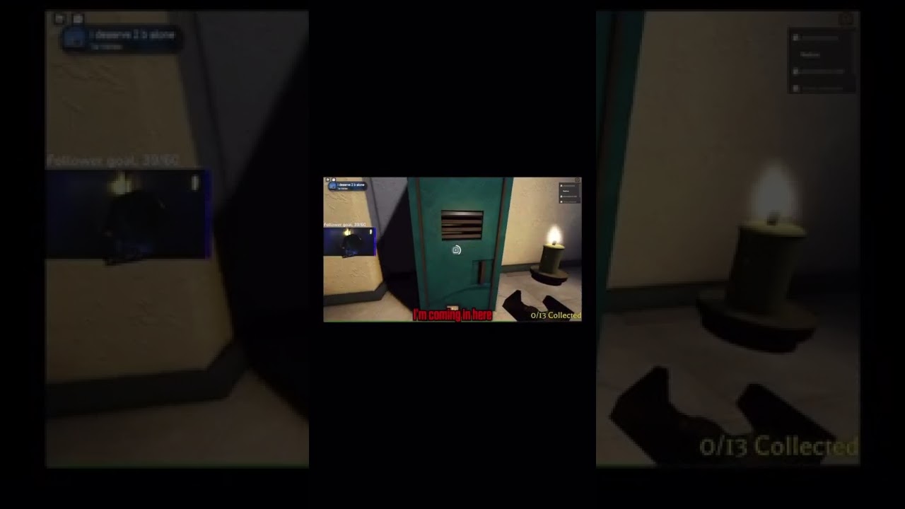 Wrong bathroom #clips #roblox #shorts #twitch