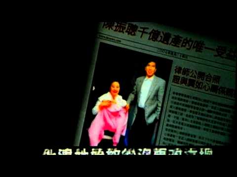 薩拉熱窩的羅密歐與茱麗葉 @ 李克勤．香港小交響樂團演奏廳 2011