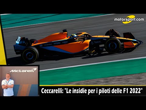 Video: Cos'è il pilota CFI?