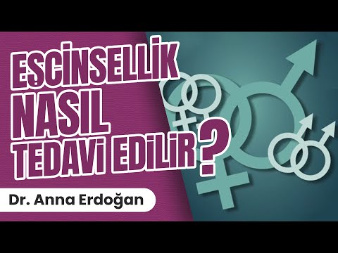 Video: Eşeklerle Nasıl Konuşulur: Ünlü Psikiyatrist Mark Goulston'dan Tavsiye