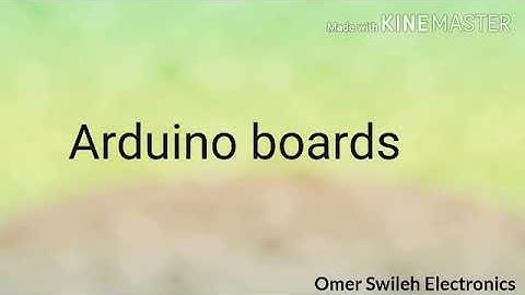 Arduino Duemilanove Specifications