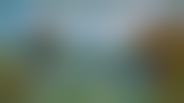 How To Download Recurrent Complex Mod 1.12.2/1.11.2/1.10.2 & Install for Minecraft