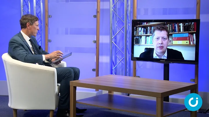 Revd Dr David Hull responds to the Methodist Churc...