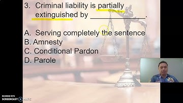 CLJ Final Coaching Part 1