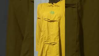 Mashup Abaya's For Gull Jahan I @GullJahanAbayas